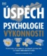 Úspěch Psychologie výkonnosti