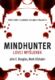 Mindhunter – Lovci myšlenek (e-kniha)