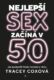 Nejlepší sex začíná v 50 (e-kniha)