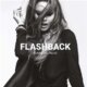 Flashback (CD)