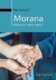Morana - příručka pro trpící