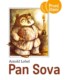 Pan Sova