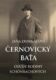Černovický Baťa (e-kniha)