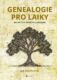 Genealogie pro laiky (e-kniha)