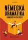 Německá gramatika