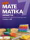 Hravá matematika 7 Geometrie