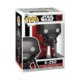Funko POP: Star Wars: Andor - K-2SO #786