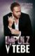 Impulz v tebe (e-kniha)