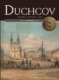 Duchcov - Historie/ Kultura/ Lidé