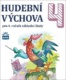 CD Hudební výchova 4