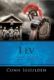 Lev (e-kniha)