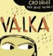 Válka