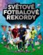 Světové fotbalové rekordy