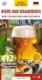 Pivo a pivovary Čech, Moravy a Slezska - kapesní průvodce/německy