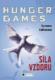 HUNGER GAMES – Síla vzdoru (e-kniha)