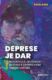 Deprese je dar (e-kniha)