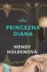 Princezna Diana