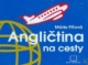 Angličtina na cesty