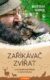 Zaříkávač zvířat