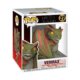 Funko POP Super: House of the Dragon - Vermax #27