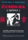 Čchin-Na