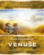Mars: Teraformace - Venuše (rozšíření 2)