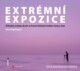 Extrémní expozice - Úchvatné snímky skryté za hranicí běžných hodnot clony a času