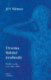 Drama lidské svobody (Studie a eseje z let 1965-1982)
