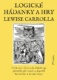 Logické hádanky a hry Lewise Carrolla