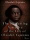 The Interesting Narrative of the Life of Olaudah Equiano (e-kniha)