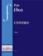Universi