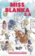 Miss Blanka 3.A