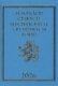 Almanach českých šlechtických a rytířských rodů 2026