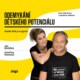 Odemykání dětského potenciálu (audiokniha) - Každé dítě je originál