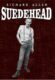 Suedehead