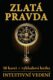 Zlatá pravda