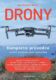 Drony (e-kniha)