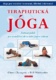 Terapeutická jóga