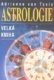 Astrologie