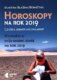 Horoskopy na rok 2019 - Váš osobní deník na rok 2019