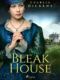 Bleak House (e-kniha)
