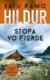 Hildur: Stopa vo fjorde (slovensky)