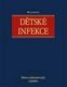 Dětské infekce (e-kniha)