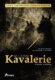 Kavalerie - historie a taktika