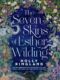 The Seven Skins of Esther Wilding: A sweeping and beautiful novel about the far reaches of sisterly
