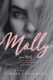 Molly (e-kniha)
