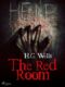 The Red Room (e-kniha)
