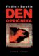 Den opričníka