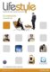 Lifestyle Pre-Intermediate Coursebook w/ CD-ROM Pack