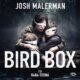 Bird Box (CD)